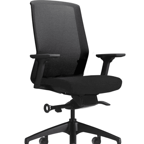 Telopea Task Sync
