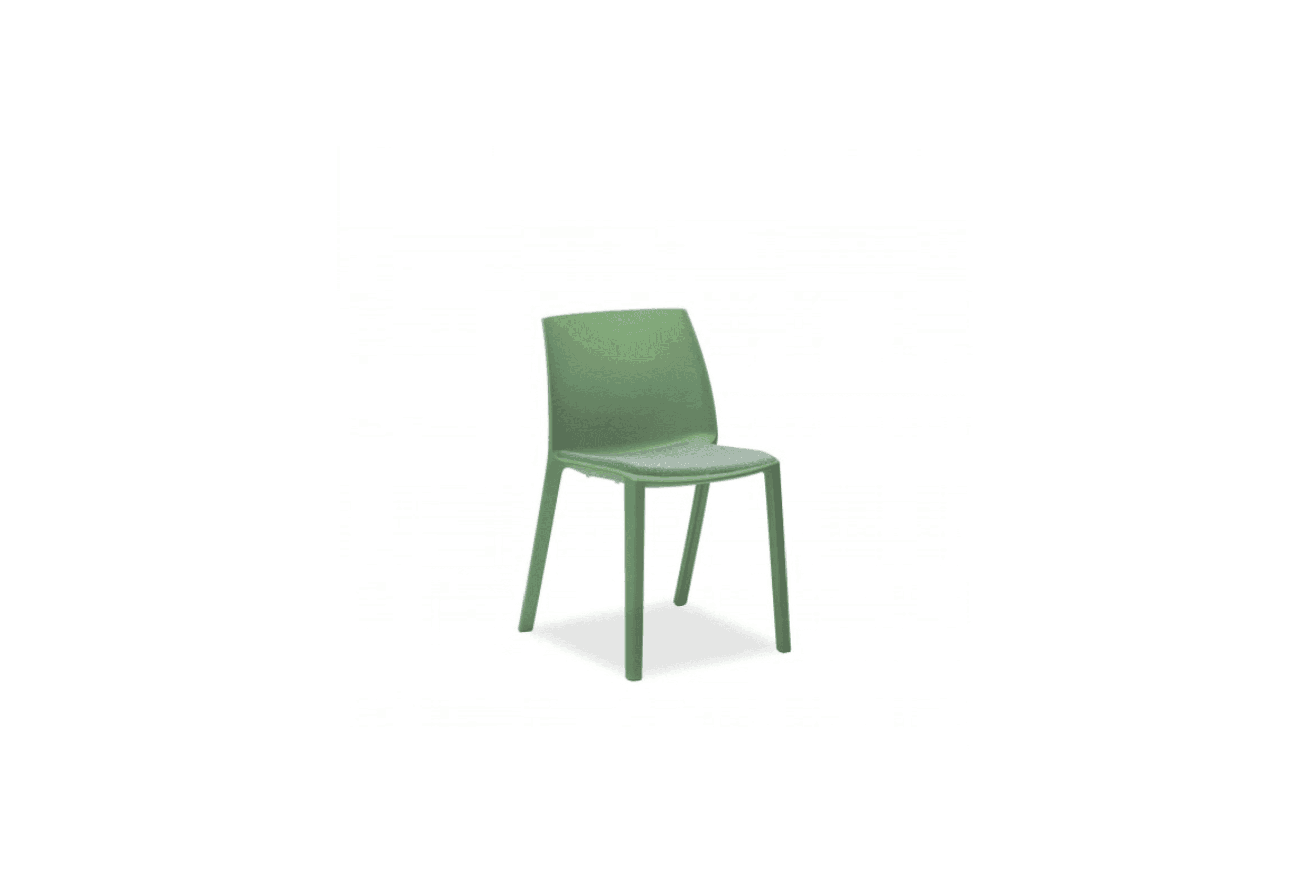 Dora Chair