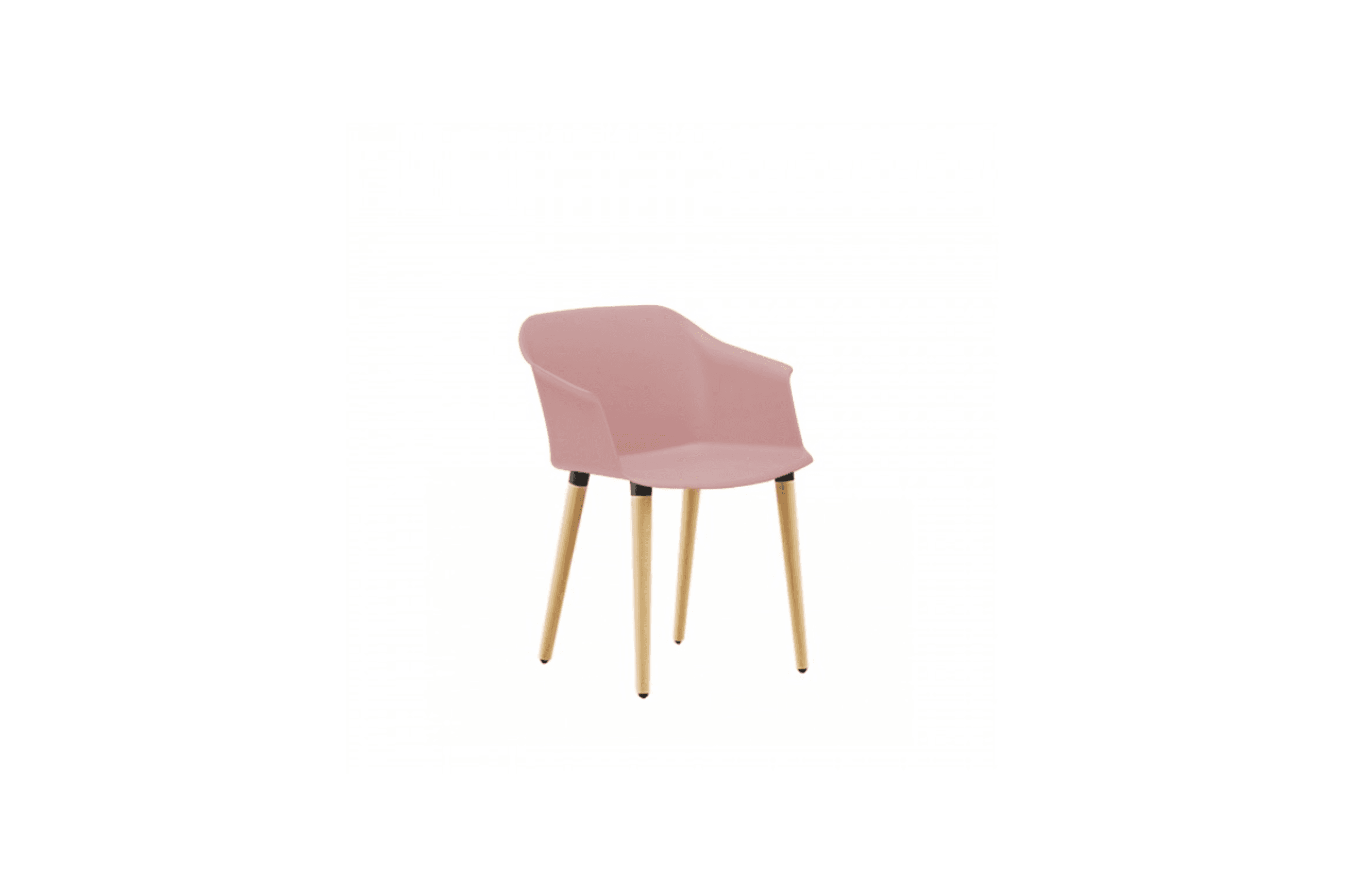 Aurora Chair