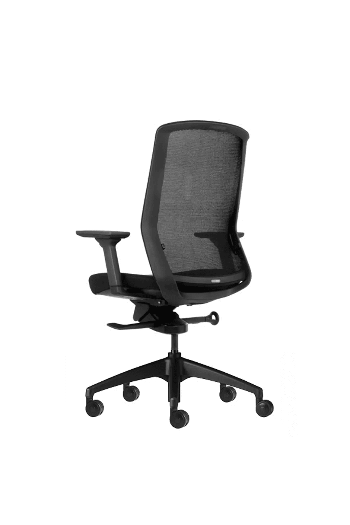 Telopea Task Sync