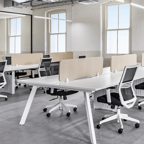 Barrett Task Chair