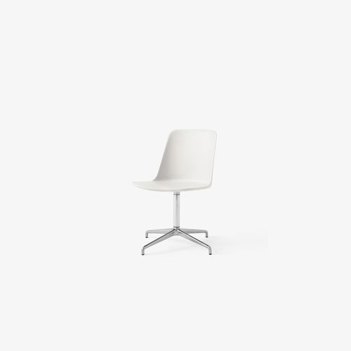Rely HW11 Chair by &Tradition