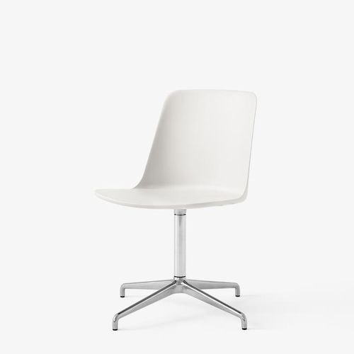 Rely HW11 Chair by &Tradition