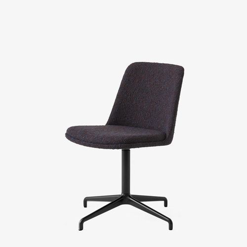 Rely HW14 Chair by &Tradition