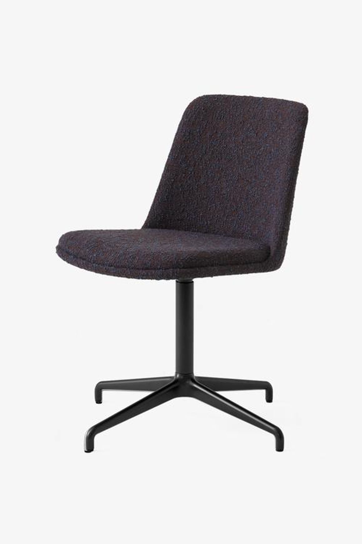 Rely HW14 Chair by &Tradition