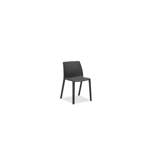 Dora Chair