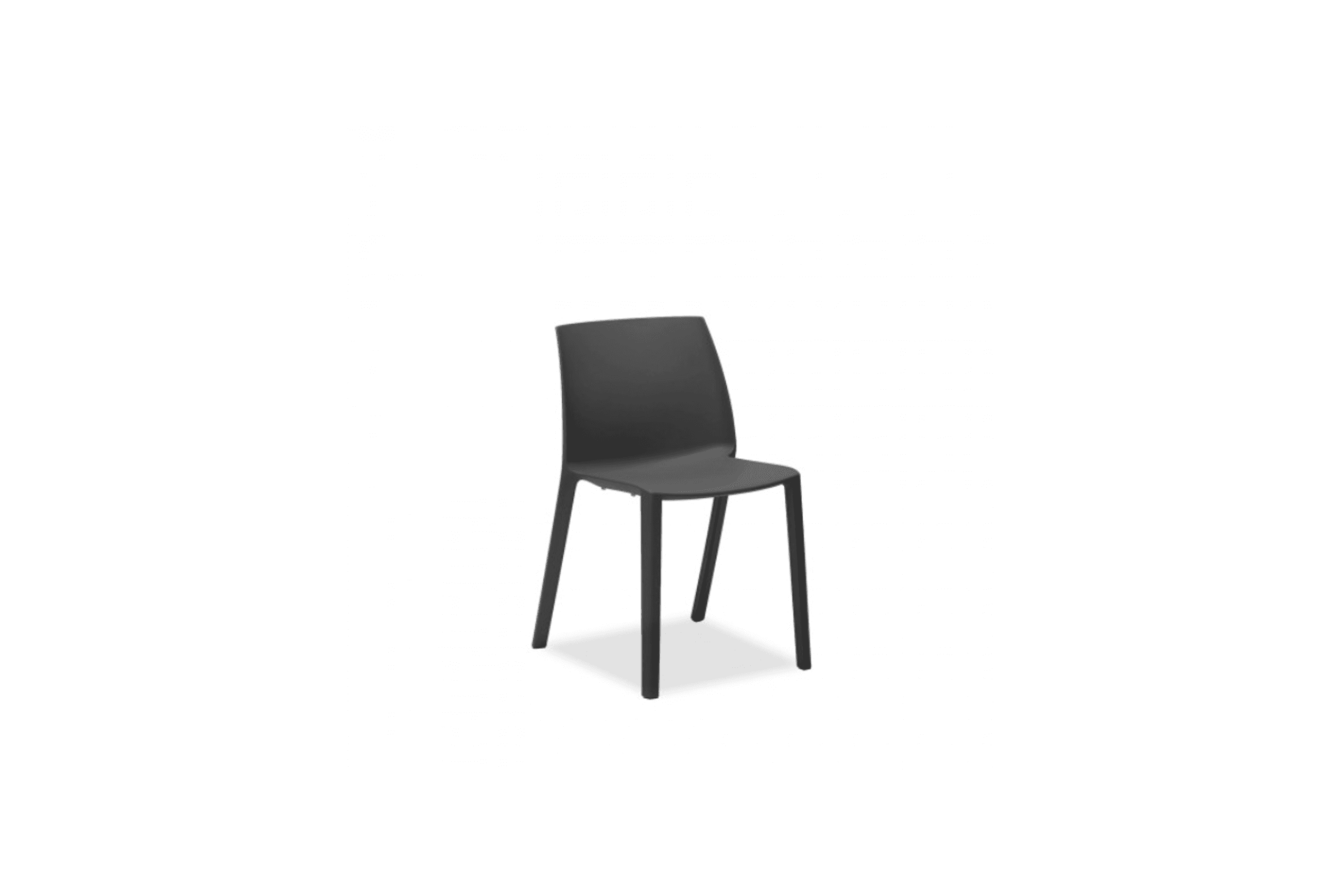 Dora Chair