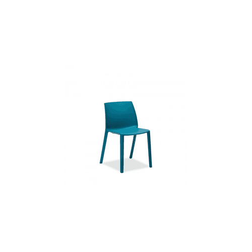 Dora Chair