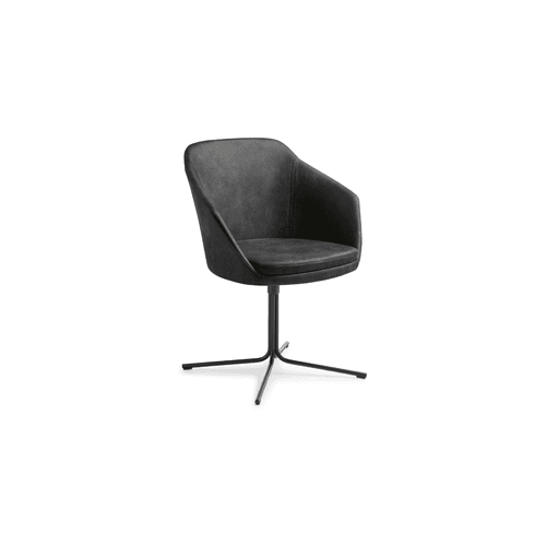 Talia Chair