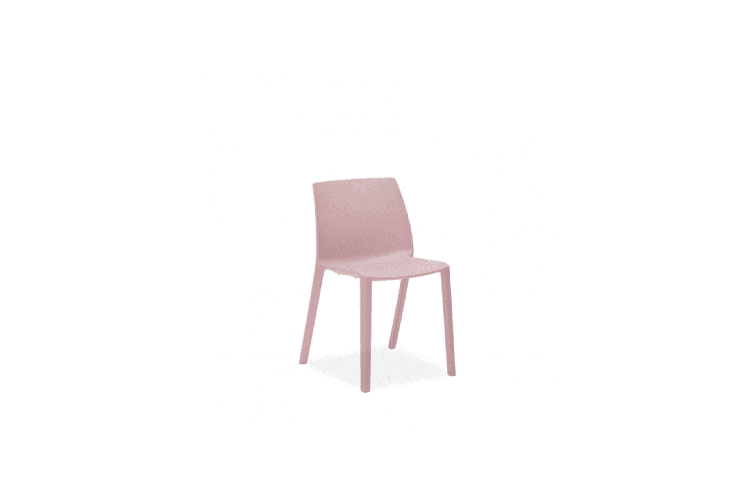 Dora Chair