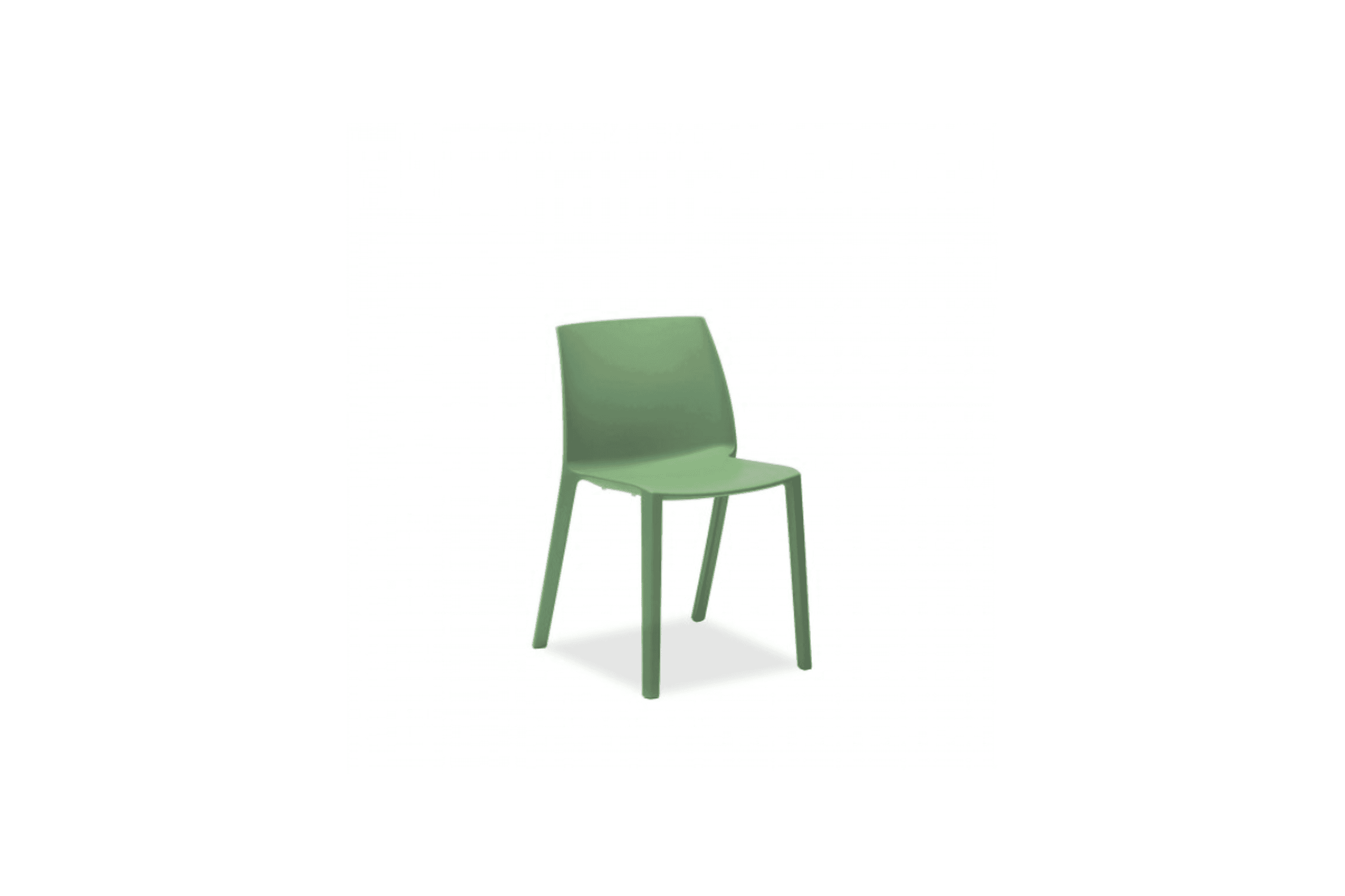 Dora Chair