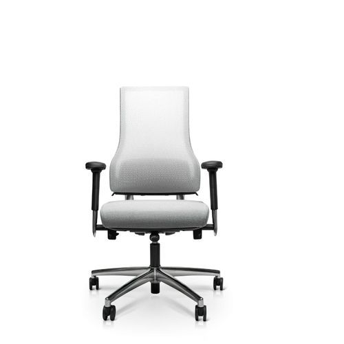 RH Axia Netweave