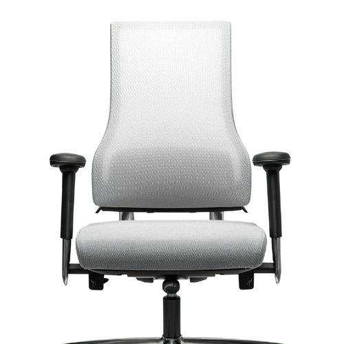 RH Axia Netweave