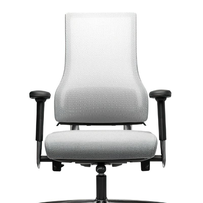 RH Axia Netweave