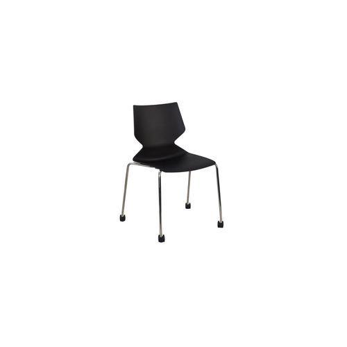 Fly Series Meeting Chair