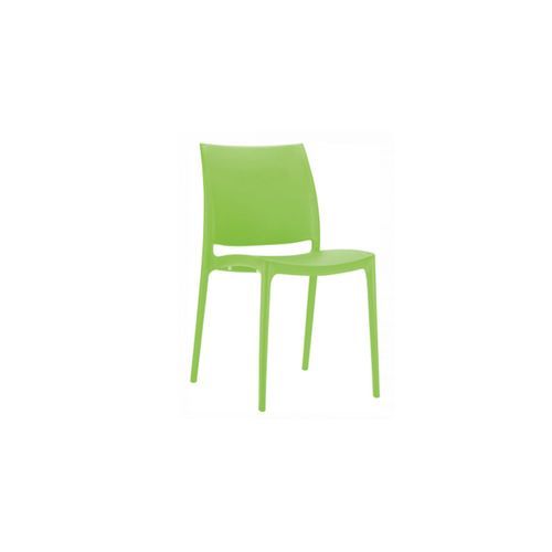 Maymay Cafe Chair