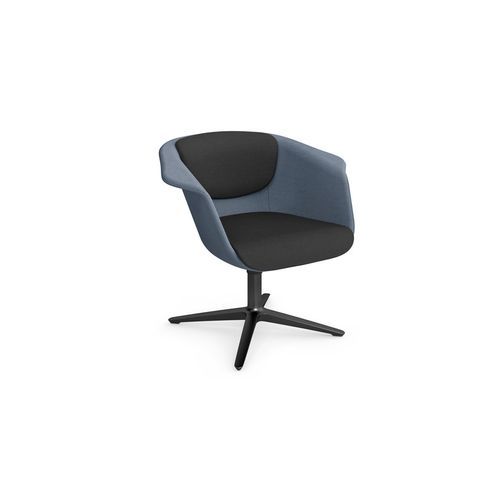 Sweetspot Office Chair
