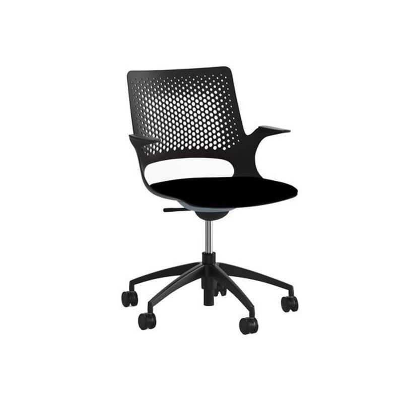 Harmony Chair