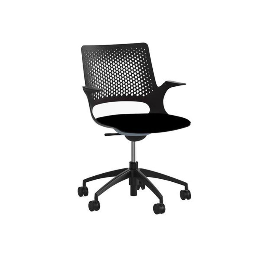 Harmony Chair
