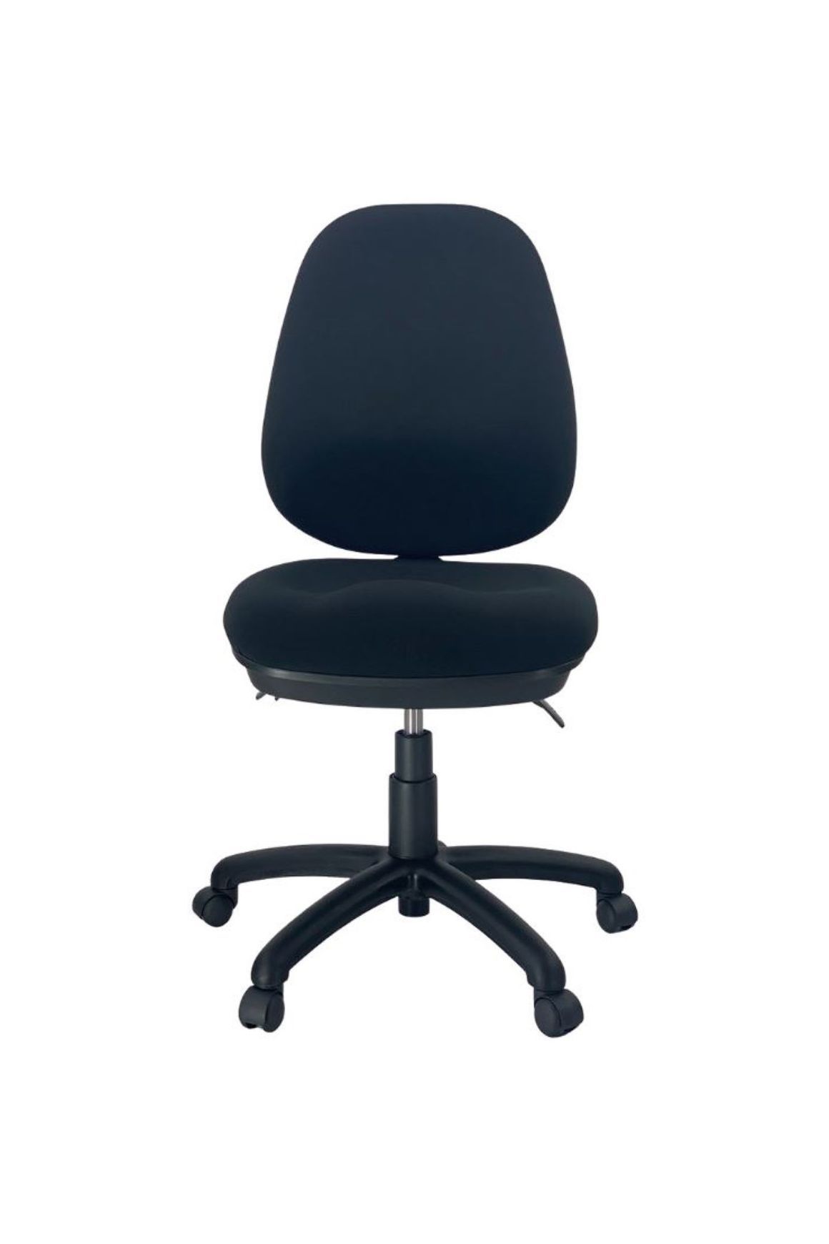 Juliet Task Chair