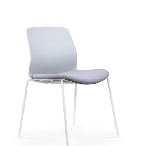 Juliet Visitor Chair 1