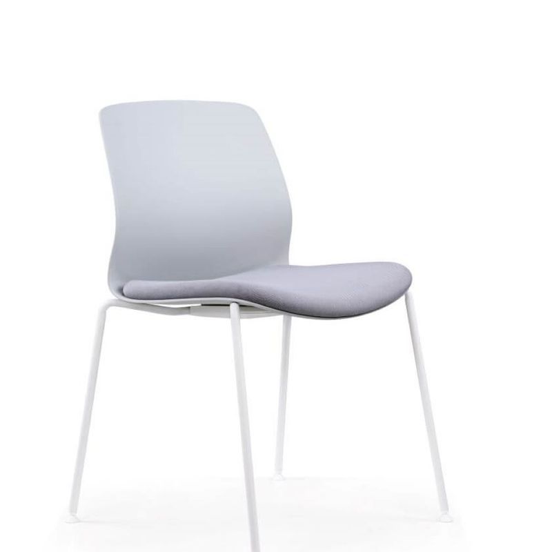 Juliet Visitor Chair 1