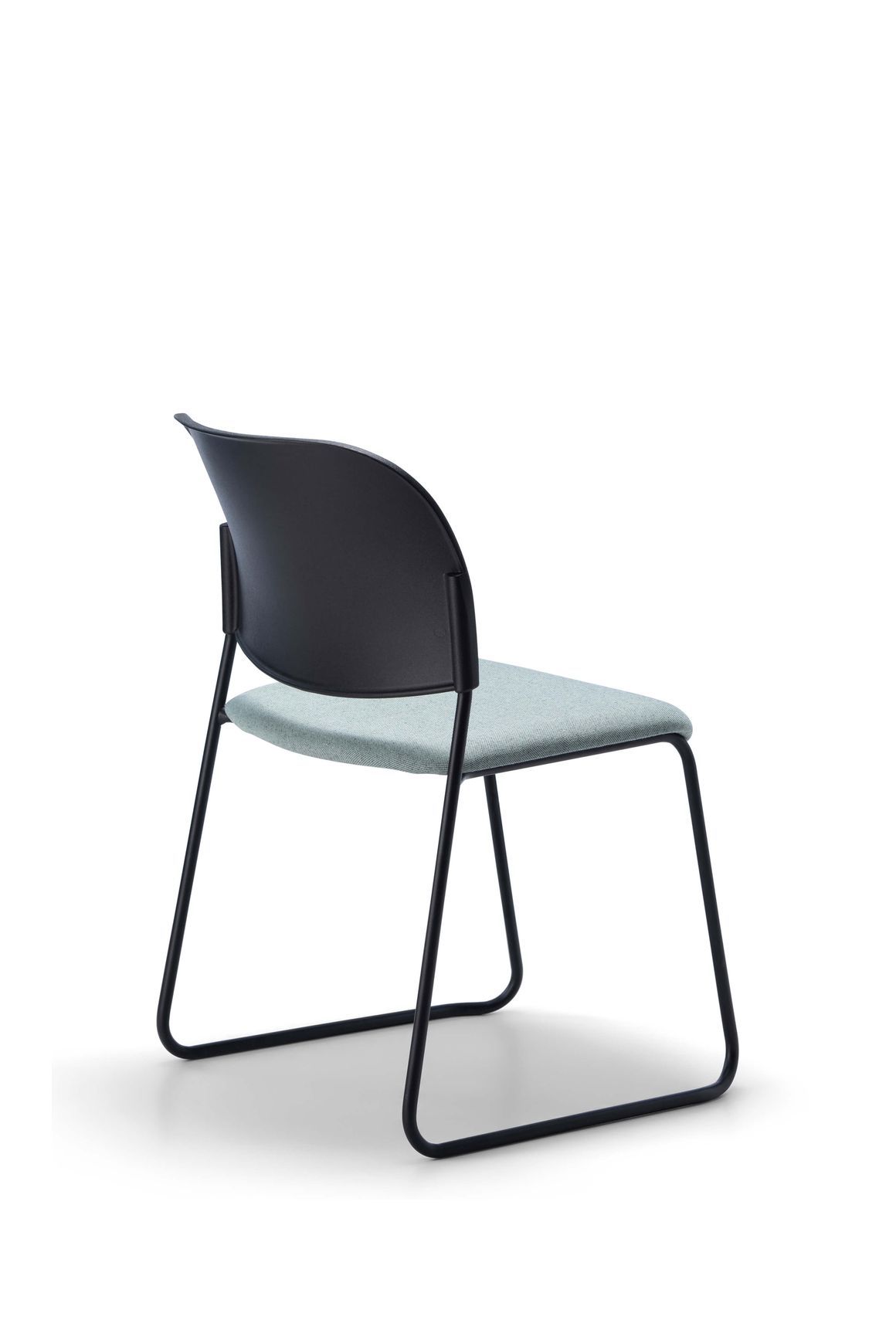 Juliet Visitor Chair 4