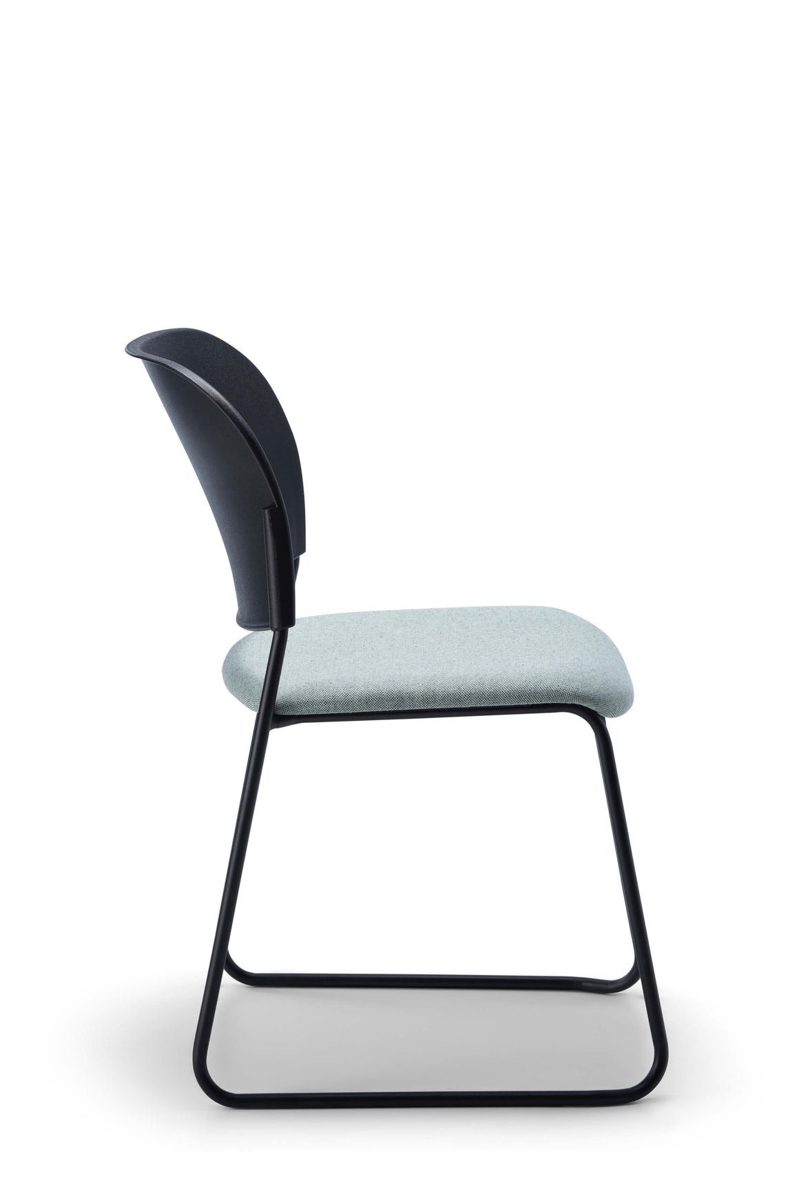 Juliet Visitor Chair 4