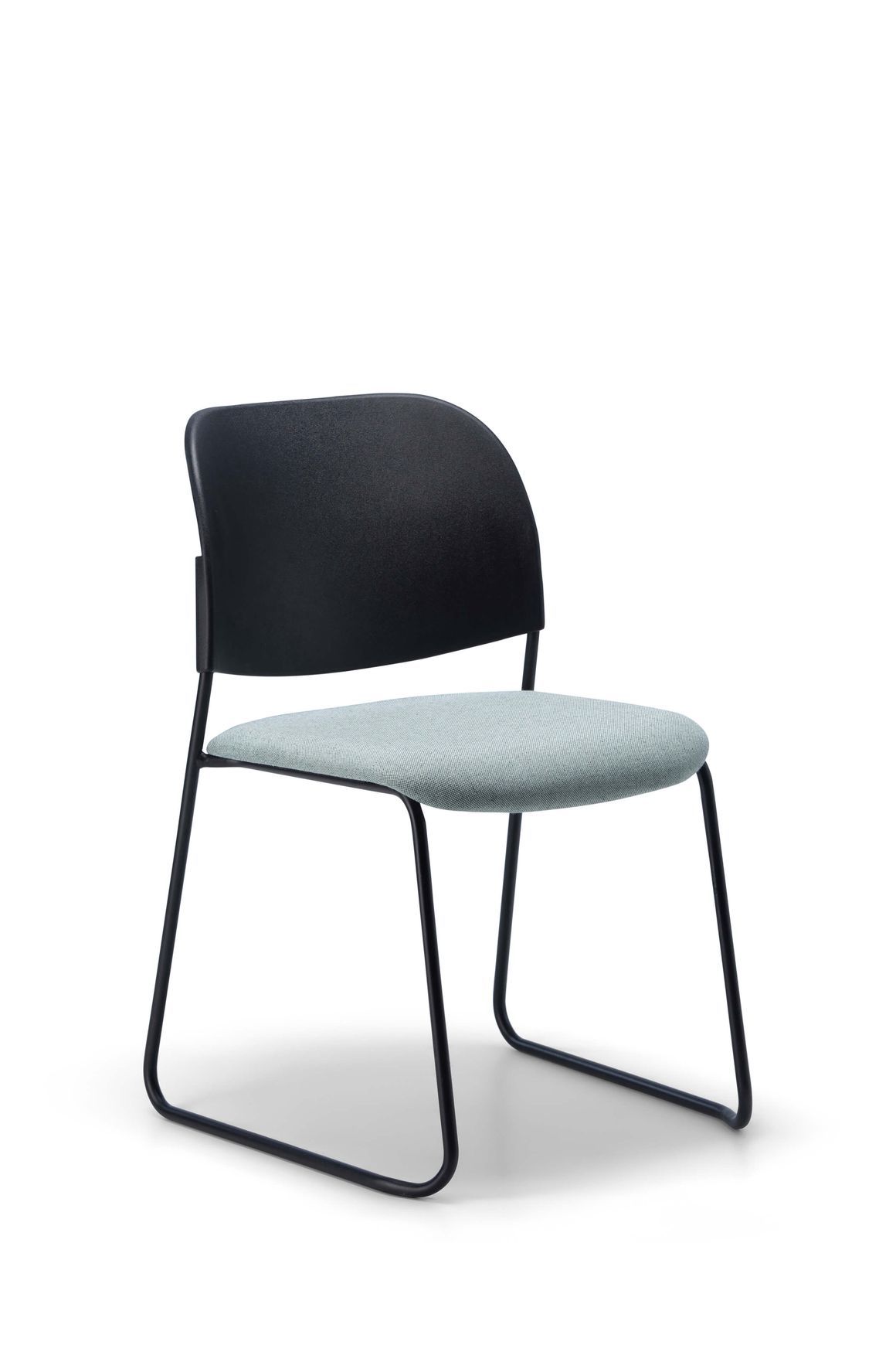 Juliet Visitor Chair 4