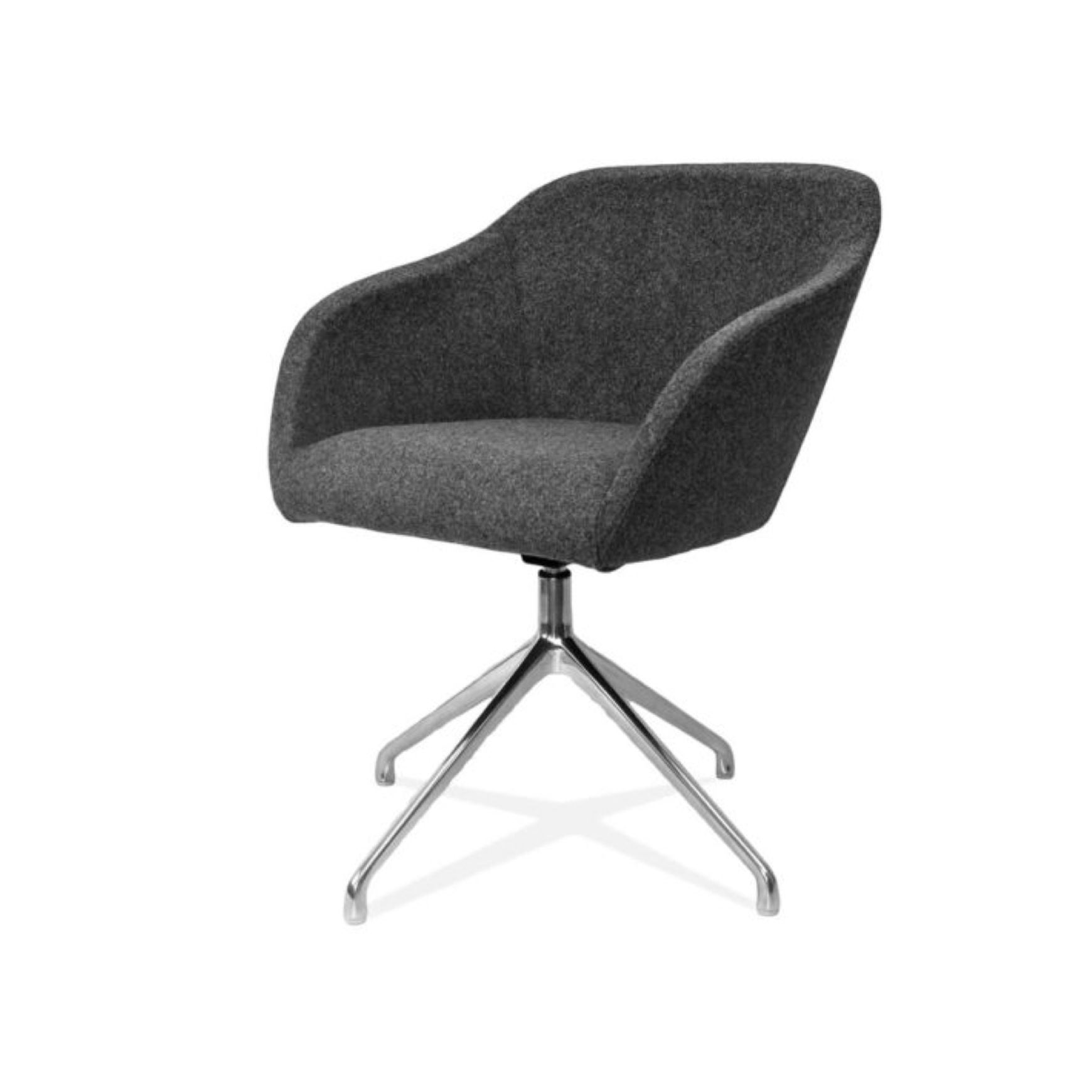 Mirri Meeting Chair 2