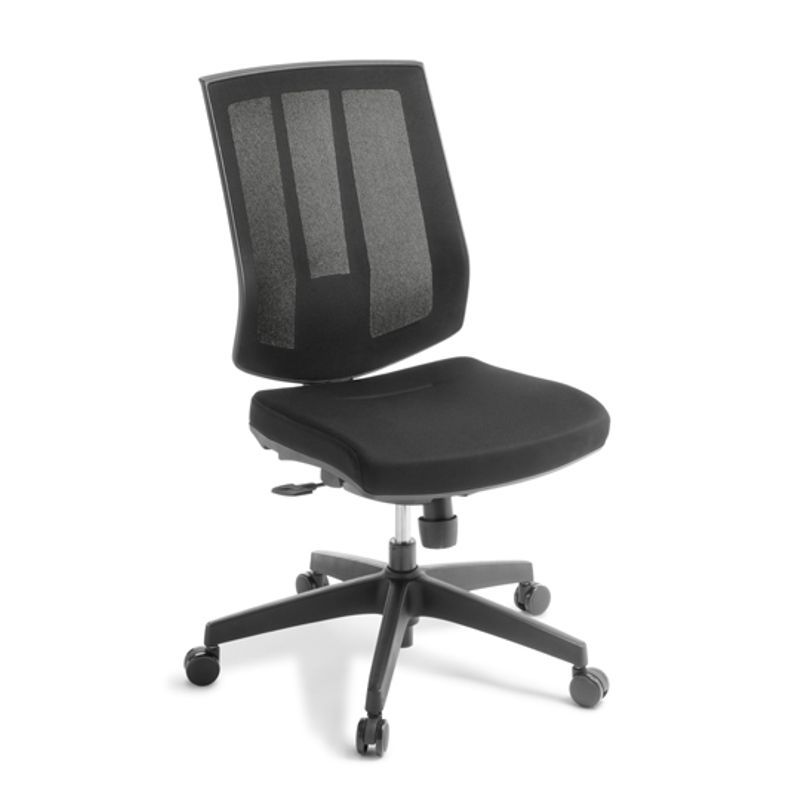 Rally Office Chair
