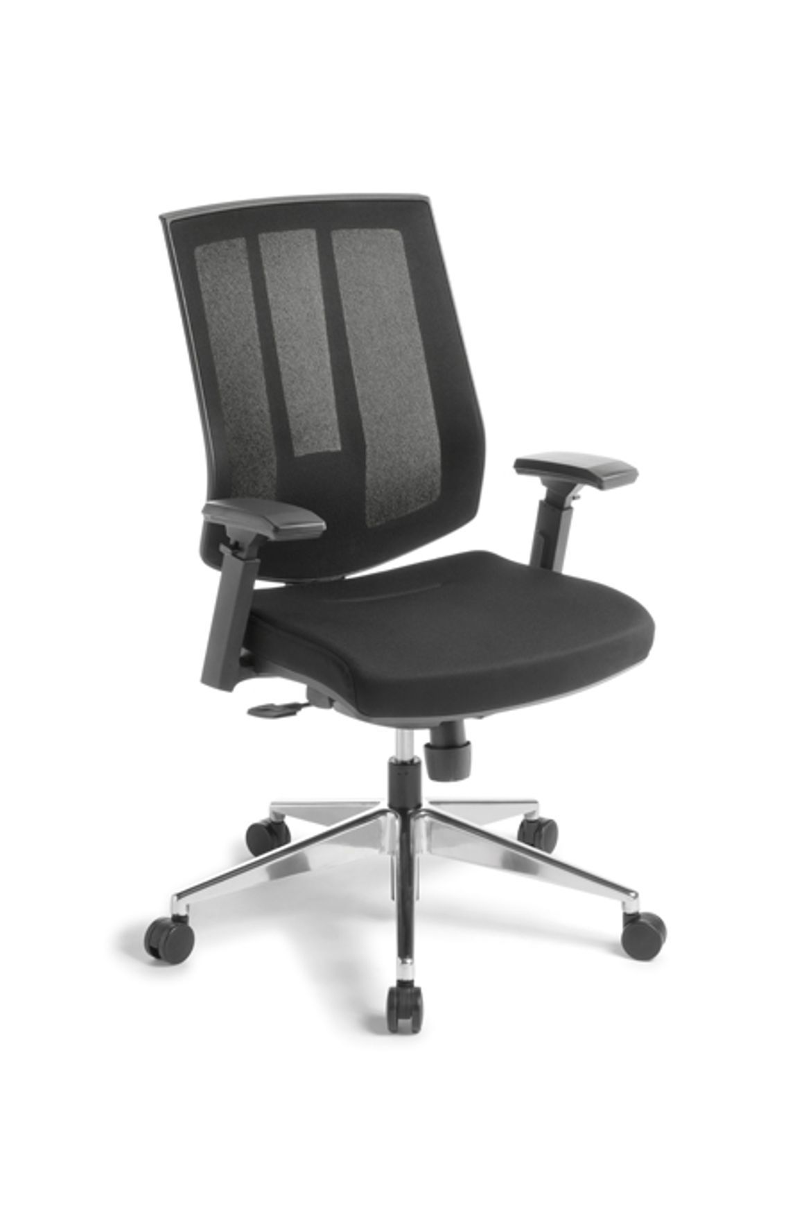 Rally Office Chair