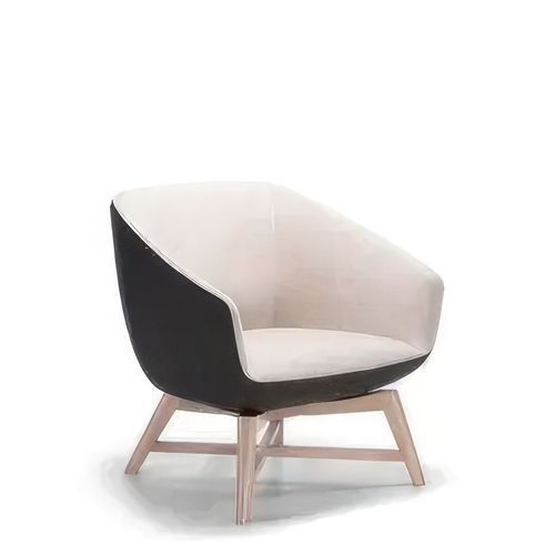 Scout Arm Chair 2