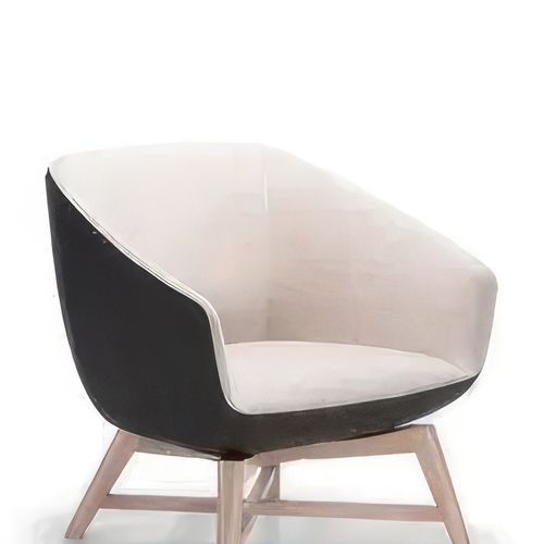 Scout Arm Chair 2