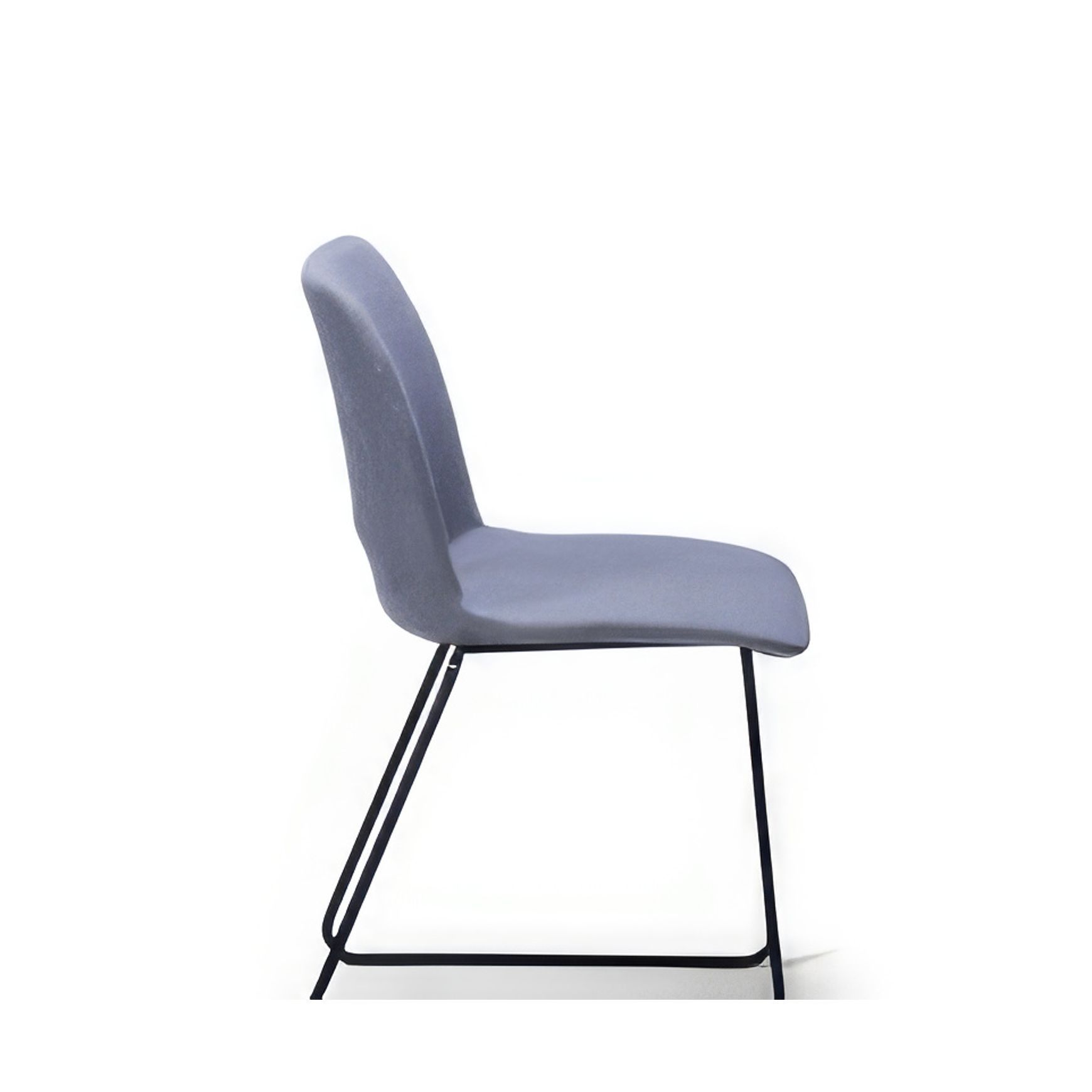 Koda Visitor Chair