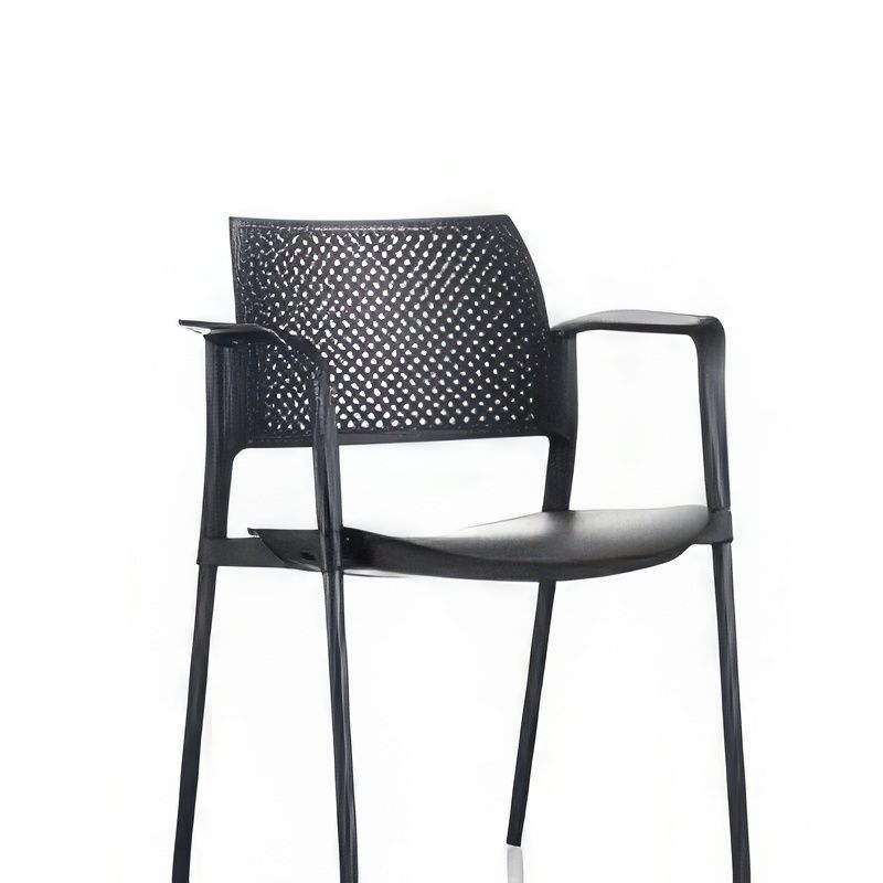 Koda Meeting Chair 2