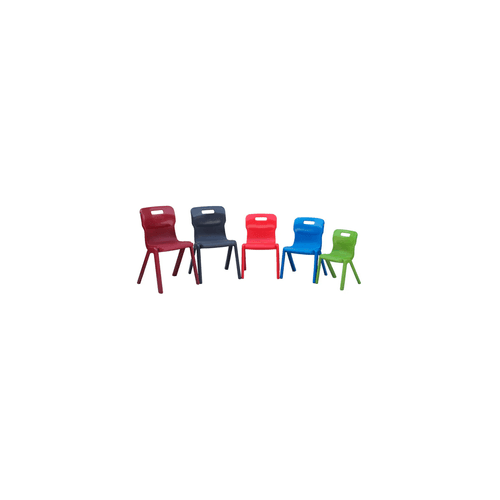 Titan Chair