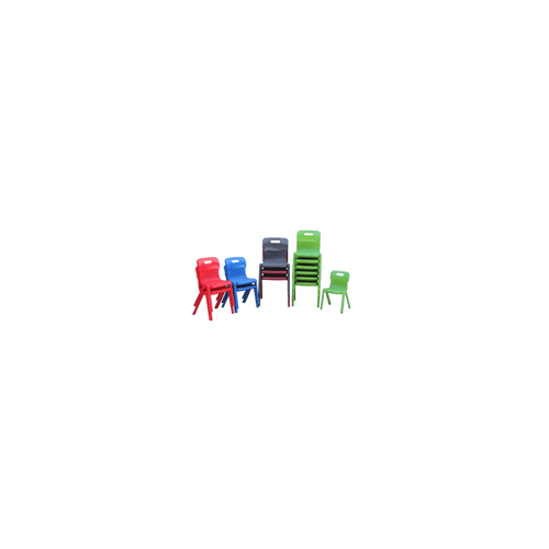 Titan Chair
