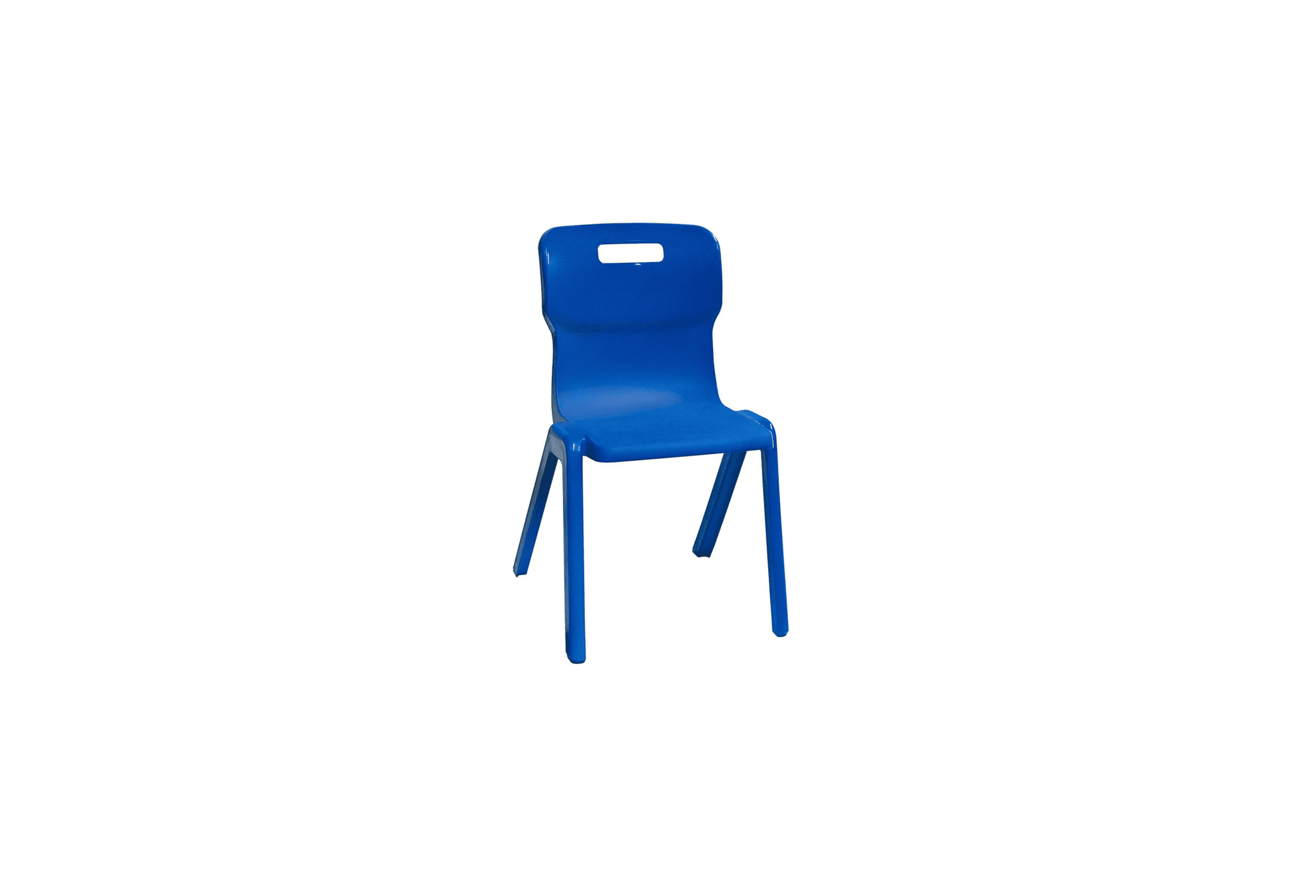 Titan Chair