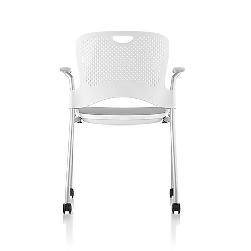 Caper Multipurpose Chair by Herman Miller