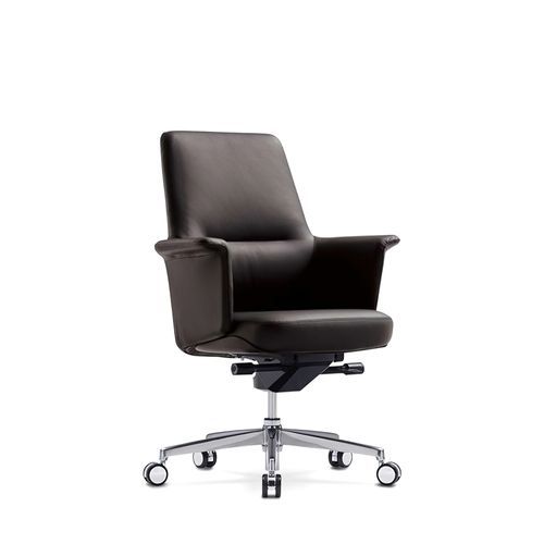 Celios Office Chair