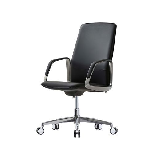 Fursys E20 Office Chair