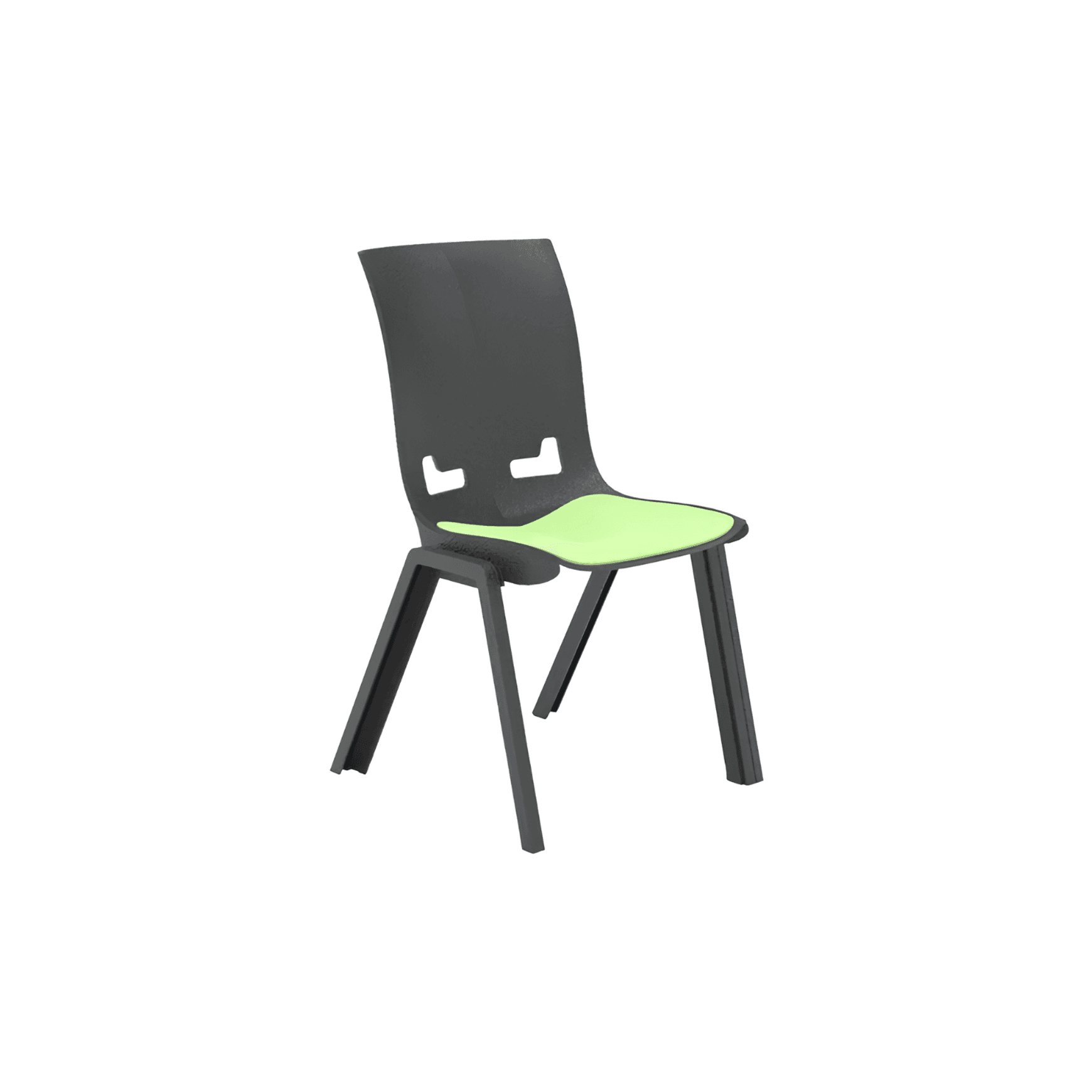 Hitch Chair