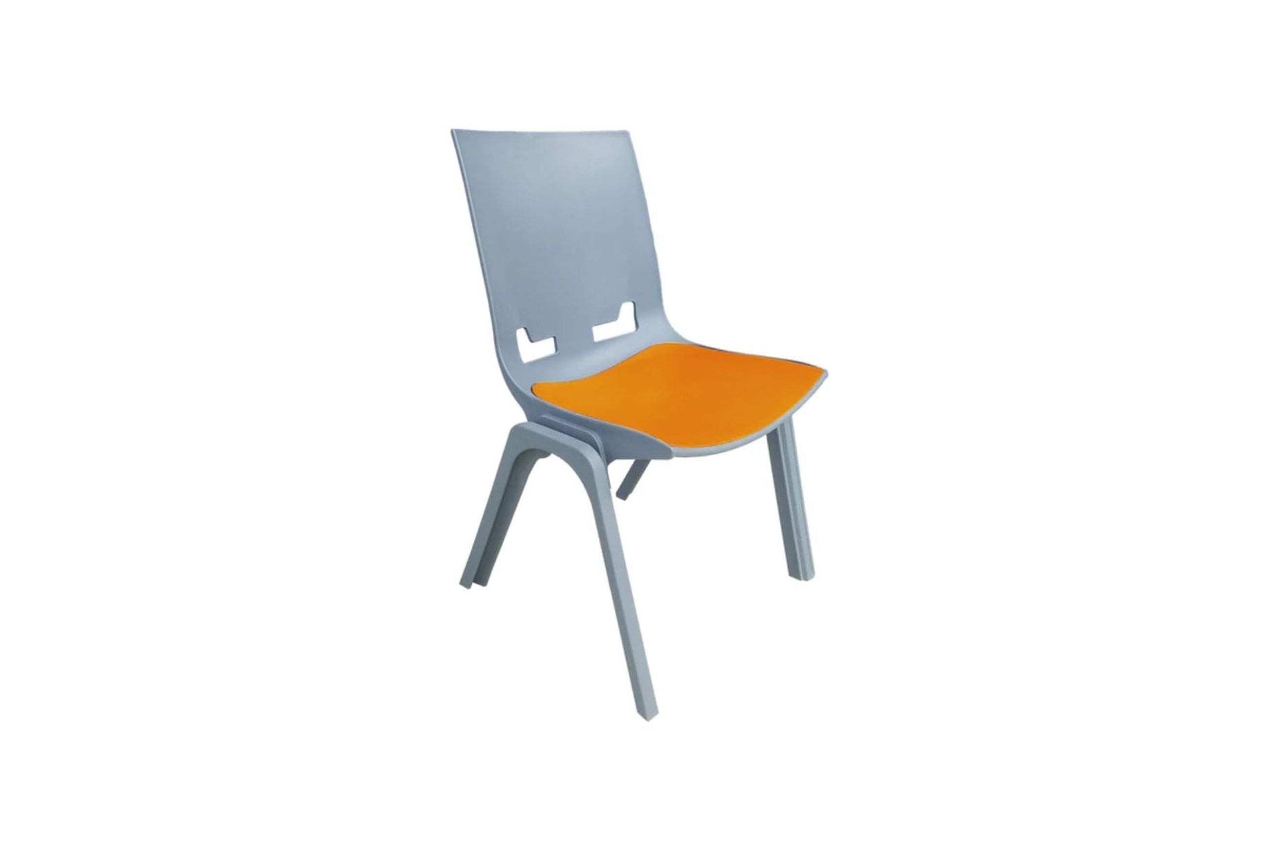 Hitch Chair