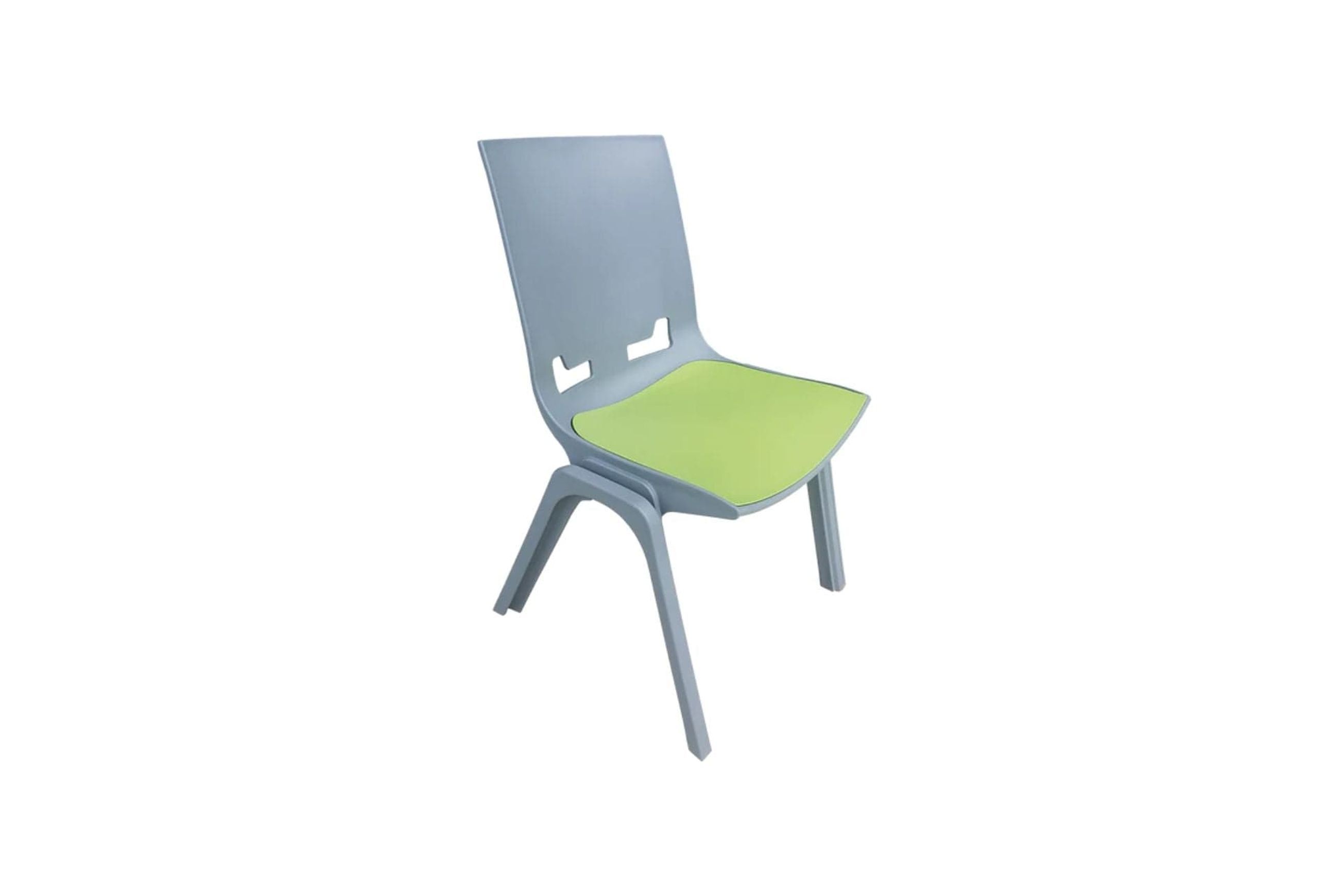 Hitch Chair