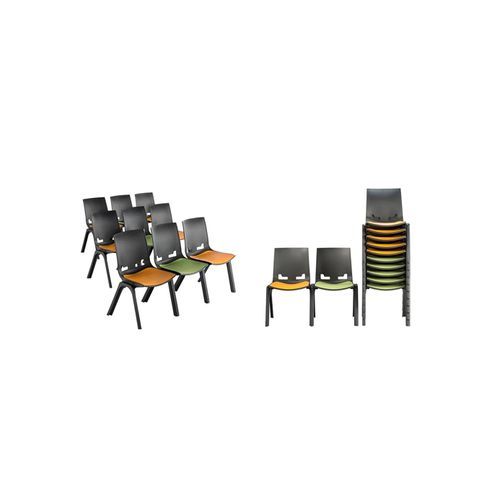 Hitch Chair