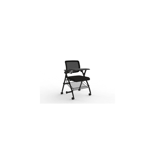 Hub Folding Chair