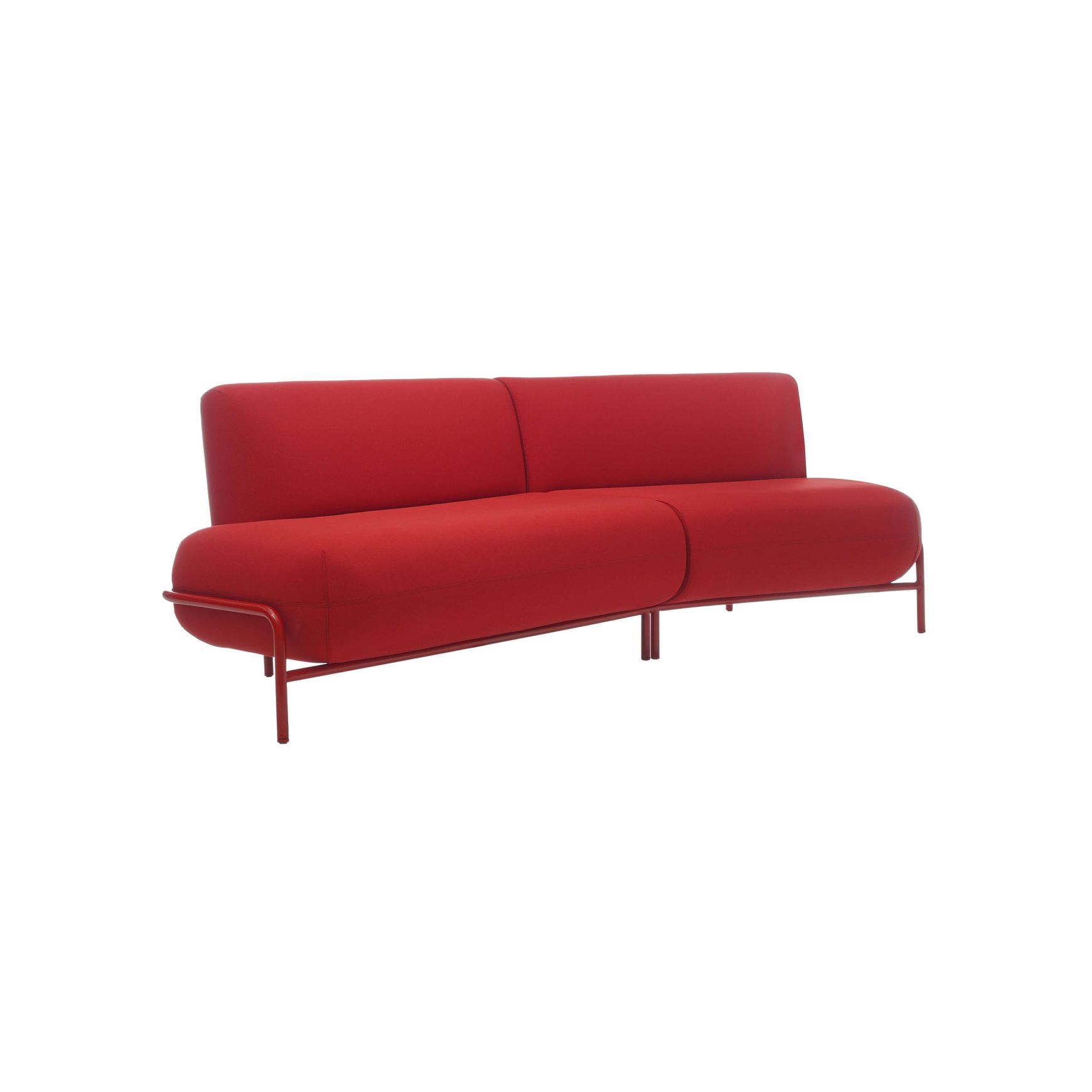 Telopea Lounge 5