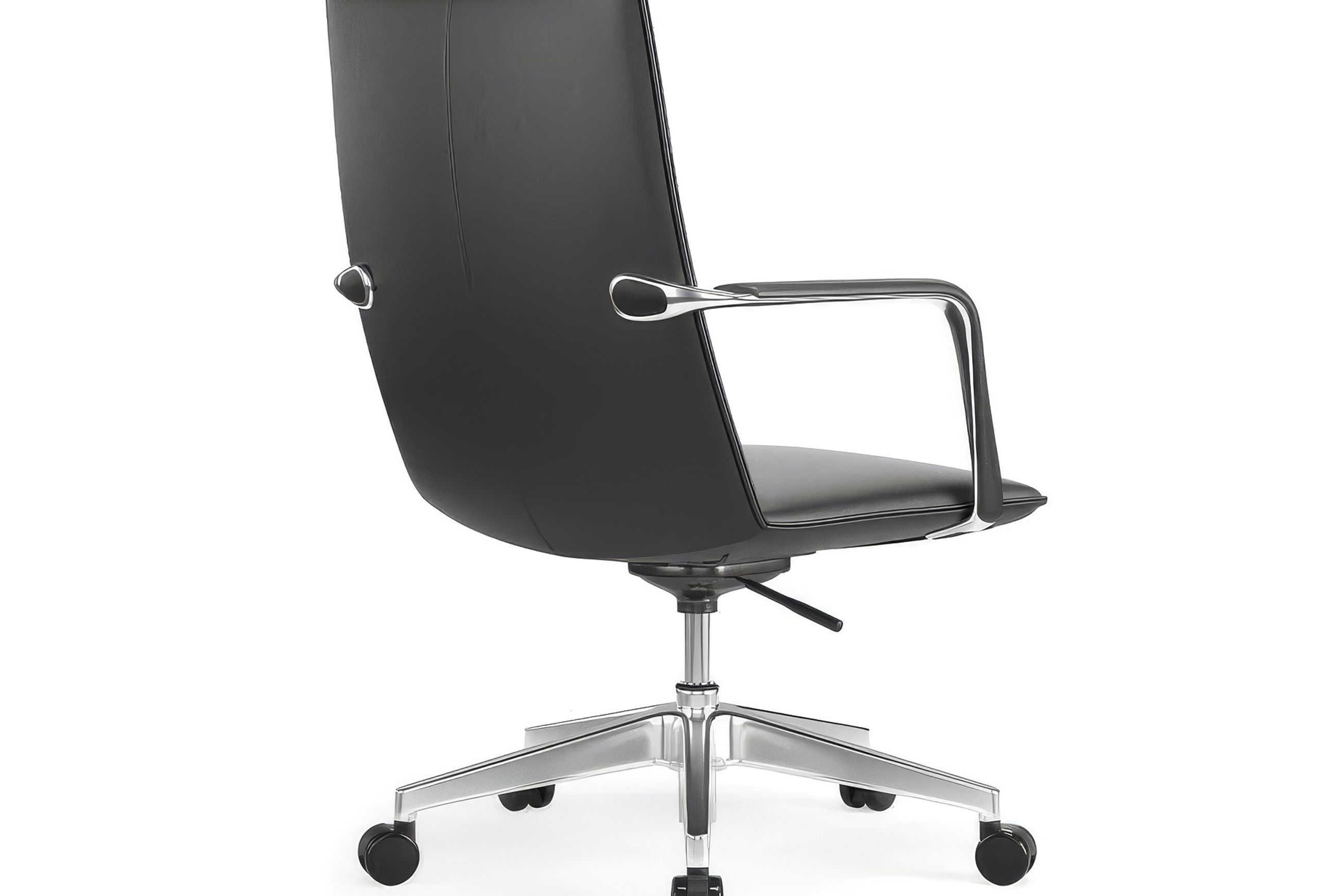 Strata Executive Office Chair