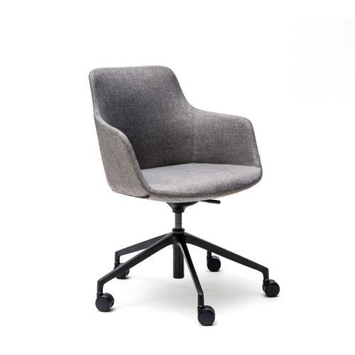 Nica Office Chair